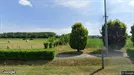 Apartment for rent, Épinal, Grand Est