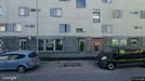 Apartment for rent, Helsinki Kaakkoinen, Helsinki, HITSAAJANKATU