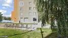 Apartment for rent, Vantaa, Uusimaa, &lt;span class=&quot;blurred street&quot; onclick=&quot;ProcessAdRequest(8574162)&quot;&gt;&lt;span class=&quot;hint&quot;&gt;See streetname&lt;/span&gt;[xxxxxxxxxxxxx]&lt;/span&gt;