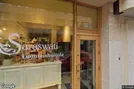 Apartment for rent, Helsinki Eteläinen, Helsinki, &lt;span class=&quot;blurred street&quot; onclick=&quot;ProcessAdRequest(8574333)&quot;&gt;&lt;span class=&quot;hint&quot;&gt;See streetname&lt;/span&gt;[xxxxxxxxxxxxx]&lt;/span&gt;