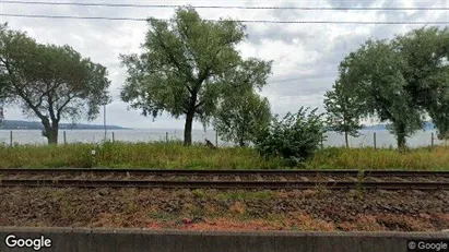 Apartments for rent in Jönköping - Photo from Google Street View
