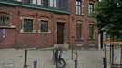 Apartment for rent, Bergen, Henegouwen, Rue des Soeurs Grises<span class="blurred street-number" onclick="ProcessAdRequest(8576012)"><span class="hint">See no.</span>[xxxxxx]</span>