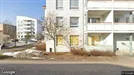 Apartment for rent, Vantaa, Uusimaa, Solkikuja