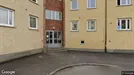 Apartment for rent, Eskilstuna, Södermanland County, Mossvägen<span class="blurred street-number" onclick="ProcessAdRequest(8581393)"><span class="hint">See no.</span>[xxxxxx]</span>
