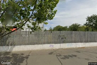 Apartments for rent in Bucharest - Sectorul 1 - Photo from Google Street View