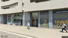 Apartment for rent, Barcelona Sant Martí, Barcelona, &lt;span class=&quot;blurred street&quot; onclick=&quot;ProcessAdRequest(8589567)&quot;&gt;&lt;span class=&quot;hint&quot;&gt;See streetname&lt;/span&gt;[xxxxxxxxxxxxx]&lt;/span&gt;