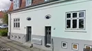 Apartment for rent, Kolding, Region of Southern Denmark, &lt;span class=&quot;blurred street&quot; onclick=&quot;ProcessAdRequest(8591676)&quot;&gt;&lt;span class=&quot;hint&quot;&gt;See streetname&lt;/span&gt;[xxxxxxxxxxxxx]&lt;/span&gt;