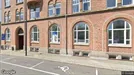 Apartment for rent, Fredericia, Region of Southern Denmark, &lt;span class=&quot;blurred street&quot; onclick=&quot;ProcessAdRequest(8591680)&quot;&gt;&lt;span class=&quot;hint&quot;&gt;See streetname&lt;/span&gt;[xxxxxxxxxxxxx]&lt;/span&gt;