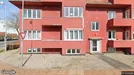 Apartment for rent, Odense M, Odense, Munkebjergvej<span class="blurred street-number" onclick="ProcessAdRequest(8592189)"><span class="hint">See no.</span>[xxxxxx]</span>