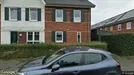 Apartment for rent, Heusden, North Brabant, Witbol<span class="blurred street-number" onclick="ProcessAdRequest(8594987)"><span class="hint">See no.</span>[xxxxxx]</span>