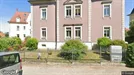 Apartment for rent, Dresden, Sachsen, &lt;span class=&quot;blurred street&quot; onclick=&quot;ProcessAdRequest(8595194)&quot;&gt;&lt;span class=&quot;hint&quot;&gt;See streetname&lt;/span&gt;[xxxxxxxxxxxxx]&lt;/span&gt;