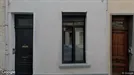 Apartment for rent, Brussels Elsene, Brussels, Rue du Président<span class="blurred street-number" onclick="ProcessAdRequest(8595621)"><span class="hint">See no.</span>[xxxxxx]</span>