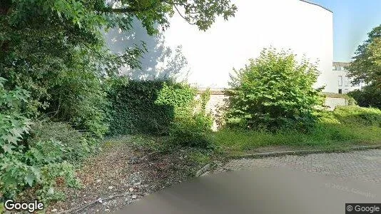Apartments for rent in Dendermonde - Photo from Google Street View
