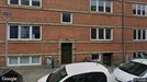 Apartment for rent, Aalborg Center, Aalborg (region), Schleppegrellsgade
