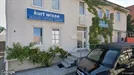 Apartment for rent, Goslar, Niedersachsen, &lt;span class=&quot;blurred street&quot; onclick=&quot;ProcessAdRequest(8602111)&quot;&gt;&lt;span class=&quot;hint&quot;&gt;See streetname&lt;/span&gt;[xxxxxxxxxxxxx]&lt;/span&gt;