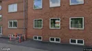 Apartment for rent, Randers NV, Randers, <span class="blurred street" onclick="ProcessAdRequest(8603757)"><span class="hint">See streetname</span>[xxxxxxxxxxxxx]</span>