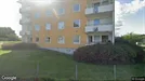 Apartment for rent, Markaryd, Kronoberg County, Hermelinsvägen