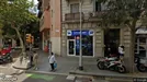 Apartment for rent, Barcelona Eixample, Barcelona, Calle de la Diputació