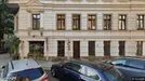 Apartment for rent, Central Saxony, Sachsen, Tschaikowskistraße<span class="blurred street-number" onclick="ProcessAdRequest(8606971)"><span class="hint">See no.</span>[xxxxxx]</span>