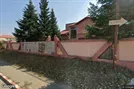Apartment for rent, Voluntari, Bucharest - Ilfov, &lt;span class=&quot;blurred street&quot; onclick=&quot;ProcessAdRequest(8608948)&quot;&gt;&lt;span class=&quot;hint&quot;&gt;See streetname&lt;/span&gt;[xxxxxxxxxxxxx]&lt;/span&gt;