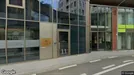 Apartment for rent, Kortrijk, West-Vlaanderen, Romeinselaan