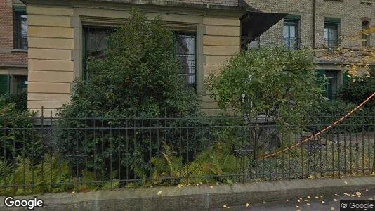 Apartments for rent in Bern-Mittelland - Photo from Google Street View