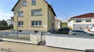 Apartment for rent, Offenbach, Hessen, Zellhäuser Str.<span class="blurred street-number" onclick="ProcessAdRequest(8617033)"><span class="hint">See no.</span>[xxxxxx]</span>
