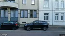 Apartment for rent, Aarlen, Luxemburg (Provincie), Rue de Bastogne<span class="blurred street-number" onclick="ProcessAdRequest(8617107)"><span class="hint">See no.</span>[xxxxxx]</span>