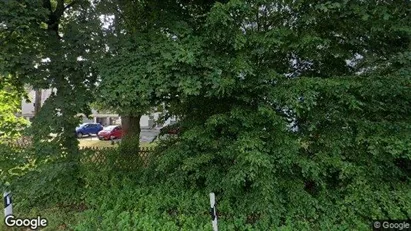 Apartments for rent in Nürnberger Land - Photo from Google Street View