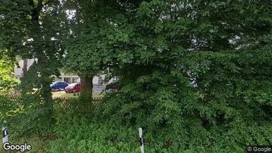 Apartments for rent in Nürnberger Land - Photo from Google Street View