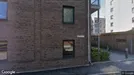 Apartment for rent, Helsingborg, Skåne County, &lt;span class=&quot;blurred street&quot; onclick=&quot;ProcessAdRequest(8626649)&quot;&gt;&lt;span class=&quot;hint&quot;&gt;See streetname&lt;/span&gt;[xxxxxxxxxxxxx]&lt;/span&gt;