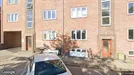 Apartment for rent, Åbyhøj, Aarhus, &lt;span class=&quot;blurred street&quot; onclick=&quot;ProcessAdRequest(8627539)&quot;&gt;&lt;span class=&quot;hint&quot;&gt;See streetname&lt;/span&gt;[xxxxxxxxxxxxx]&lt;/span&gt;