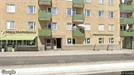 Apartment for rent, Norrköping, Östergötland County, &lt;span class=&quot;blurred street&quot; onclick=&quot;ProcessAdRequest(8628076)&quot;&gt;&lt;span class=&quot;hint&quot;&gt;See streetname&lt;/span&gt;[xxxxxxxxxxxxx]&lt;/span&gt;