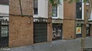 Apartment for rent, Barcelona Ciutat Vella, Barcelona, &lt;span class=&quot;blurred street&quot; onclick=&quot;ProcessAdRequest(8630027)&quot;&gt;&lt;span class=&quot;hint&quot;&gt;See streetname&lt;/span&gt;[xxxxxxxxxxxxx]&lt;/span&gt;