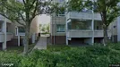 Apartment for rent, Turku, Varsinais-Suomi, &lt;span class=&quot;blurred street&quot; onclick=&quot;ProcessAdRequest(8630859)&quot;&gt;&lt;span class=&quot;hint&quot;&gt;See streetname&lt;/span&gt;[xxxxxxxxxxxxx]&lt;/span&gt;