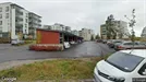 Apartment for rent, Kirkkonummi, Uusimaa, SARVVIKINRINNE<span class="blurred street-number" onclick="ProcessAdRequest(8632496)"><span class="hint">See no.</span>[xxxxxx]</span>
