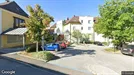 Apartment for rent, Groß-Siegharts, Niederösterreich, &lt;span class=&quot;blurred street&quot; onclick=&quot;ProcessAdRequest(8632582)&quot;&gt;&lt;span class=&quot;hint&quot;&gt;See streetname&lt;/span&gt;[xxxxxxxxxxxxx]&lt;/span&gt;