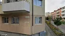 Apartment for rent, Eskilstuna, Södermanland County, Nyforsgatan<span class="blurred street-number" onclick="ProcessAdRequest(8634282)"><span class="hint">See no.</span>[xxxxxx]</span>