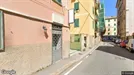 Apartment for rent, Genoa, Liguria, VIA VADO<span class="blurred street-number" onclick="ProcessAdRequest(8637096)"><span class="hint">See no.</span>[xxxxxx]</span>