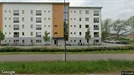 Room for rent, Kalmar, Kalmar County, Alice Babs gata<span class="blurred street-number" onclick="ProcessAdRequest(8637414)"><span class="hint">See no.</span>[xxxxxx]</span>