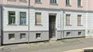 Apartment for rent, Chemnitz, Sachsen, &lt;span class=&quot;blurred street&quot; onclick=&quot;ProcessAdRequest(8637609)&quot;&gt;&lt;span class=&quot;hint&quot;&gt;See streetname&lt;/span&gt;[xxxxxxxxxxxxx]&lt;/span&gt;