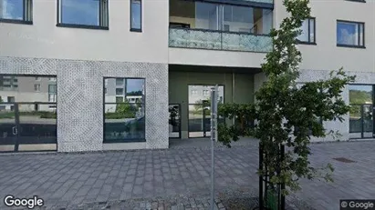 Apartments for rent in Espoo - Photo from Google Street View