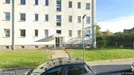 Apartment for rent, Saalekreis, Sachsen-Anhalt, Naumburger Straße