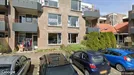 Apartment for rent, Enschede, Overijssel, &lt;span class=&quot;blurred street&quot; onclick=&quot;ProcessAdRequest(8640738)&quot;&gt;&lt;span class=&quot;hint&quot;&gt;See streetname&lt;/span&gt;[xxxxxxxxxxxxx]&lt;/span&gt;