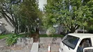 Apartment for rent, Reykjavík Hlíðar, Reykjavík, &lt;span class=&quot;blurred street&quot; onclick=&quot;ProcessAdRequest(8644998)&quot;&gt;&lt;span class=&quot;hint&quot;&gt;See streetname&lt;/span&gt;[xxxxxxxxxxxxx]&lt;/span&gt;