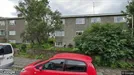 Apartment for rent, Reykjavík Hlíðar, Reykjavík, Karlagata
