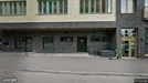Apartment for rent, Eskilstuna, Södermanland County, Klostergatan<span class="blurred street-number" onclick="ProcessAdRequest(8645488)"><span class="hint">See no.</span>[xxxxxx]</span>