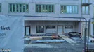Apartment for rent, Eskilstuna, Södermanland County, Klostergatan<span class="blurred street-number" onclick="ProcessAdRequest(8645505)"><span class="hint">See no.</span>[xxxxxx]</span>