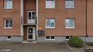 Apartment for rent, Markaryd, Kronoberg County, <span class="blurred street" onclick="ProcessAdRequest(8646484)"><span class="hint">See streetname</span>[xxxxxxxxxxxxx]</span>