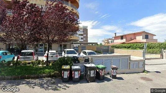 Apartments for rent in Location is not specified - Photo from Google Street View